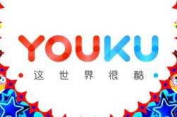 【5分钟科普】安庆市工厂_哔哩哔哩